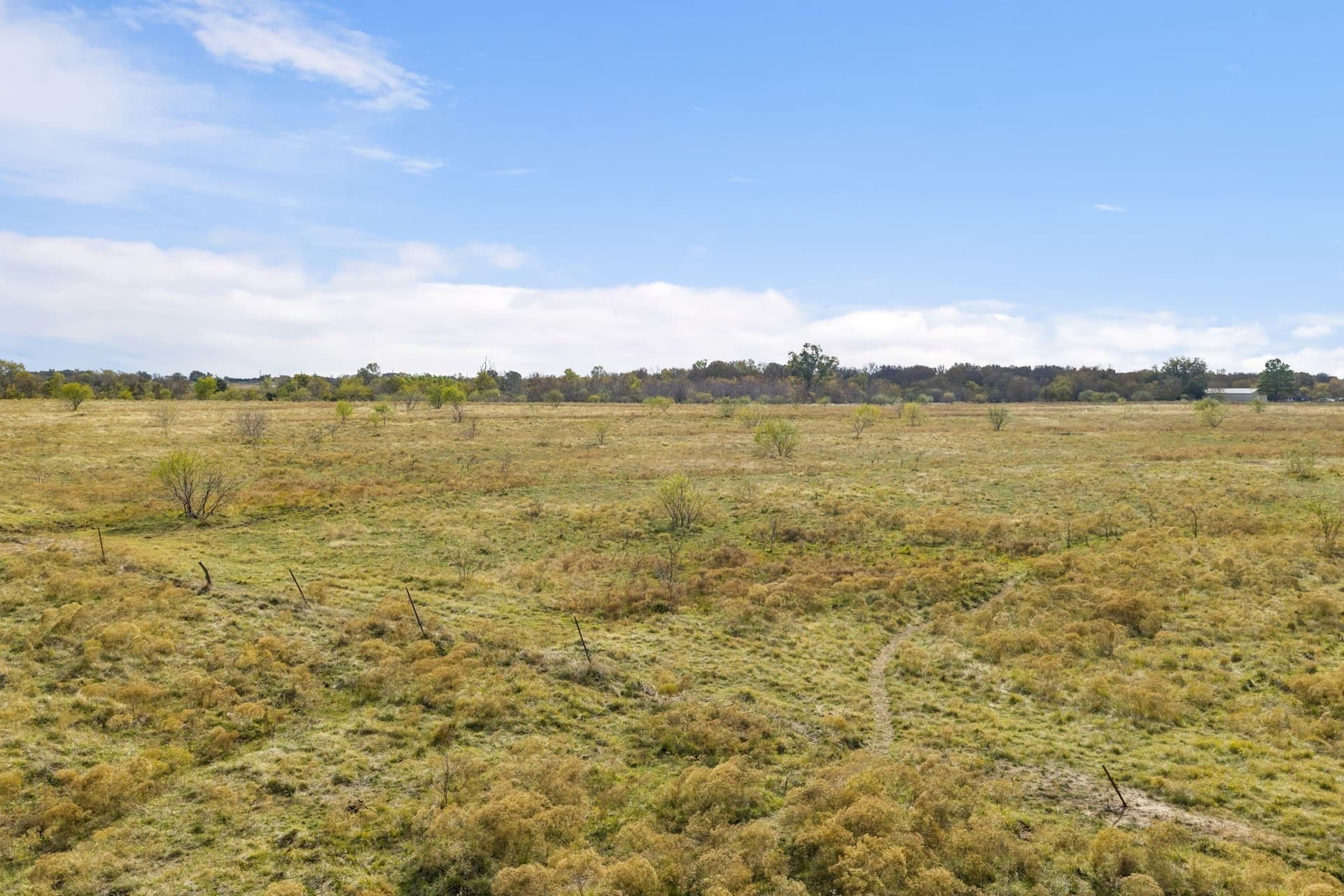 48.54 acres in Denton County - photo 14