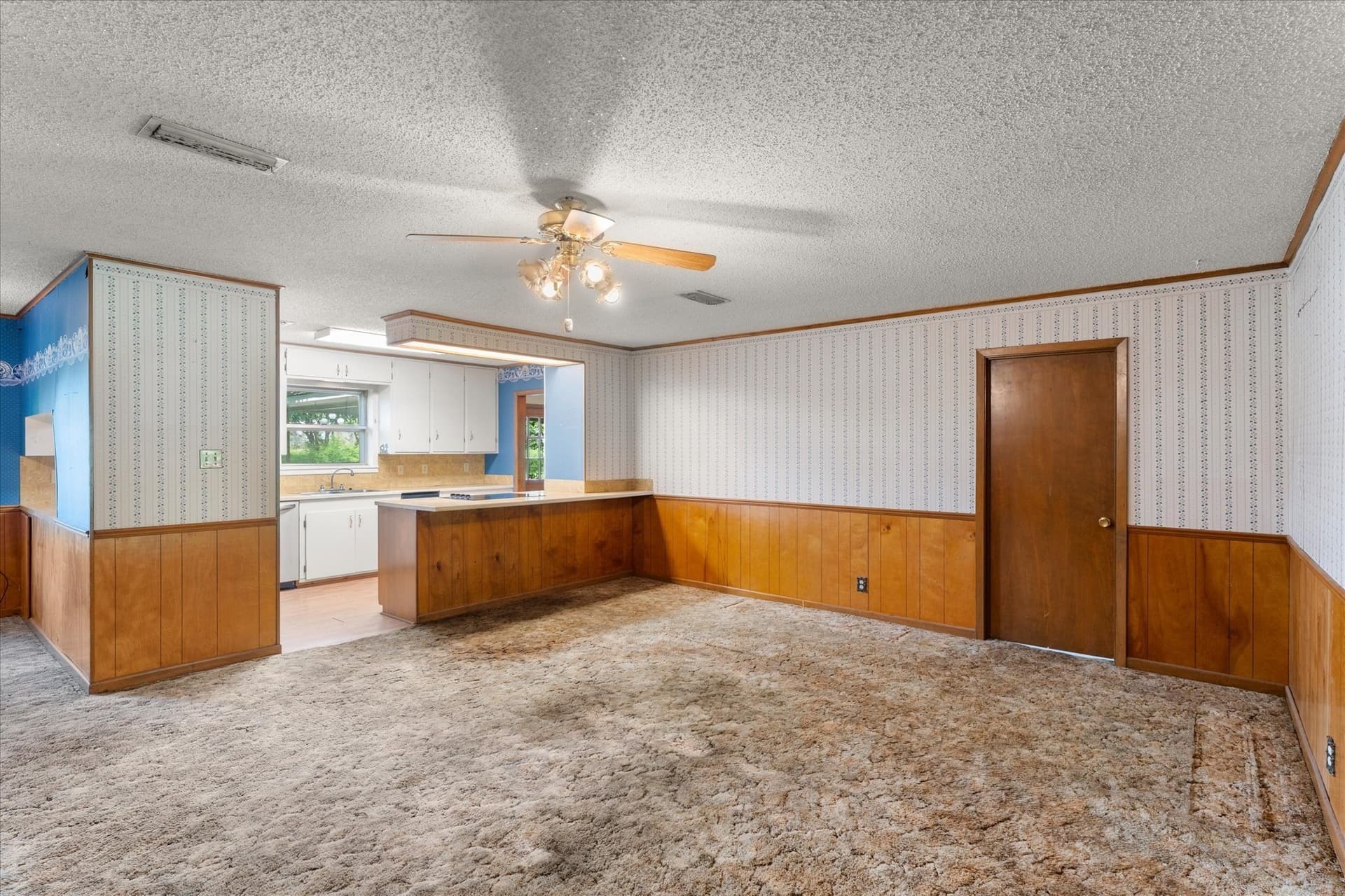 25 acres in Titus County - photo 10