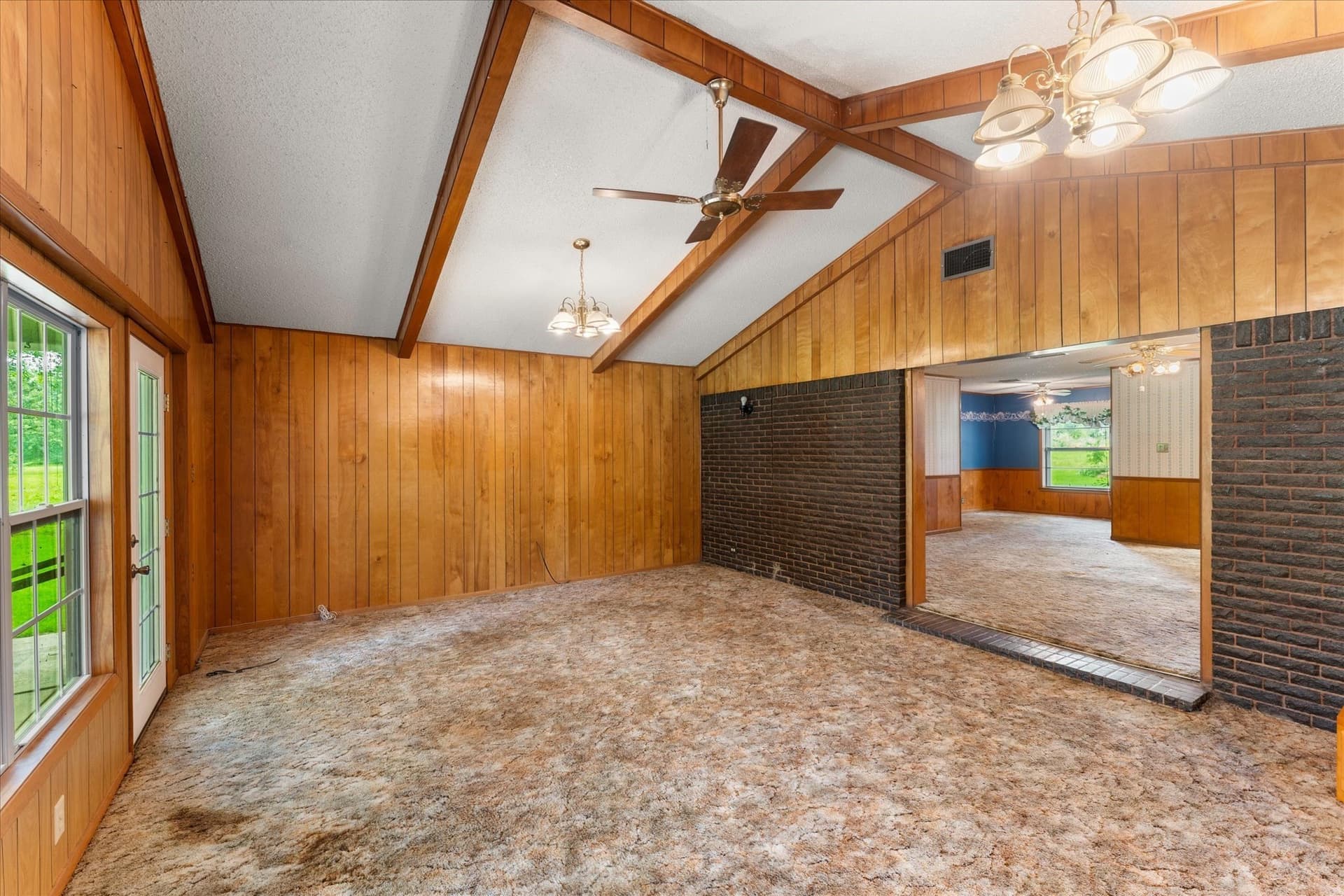25 acres in Titus County - photo 8
