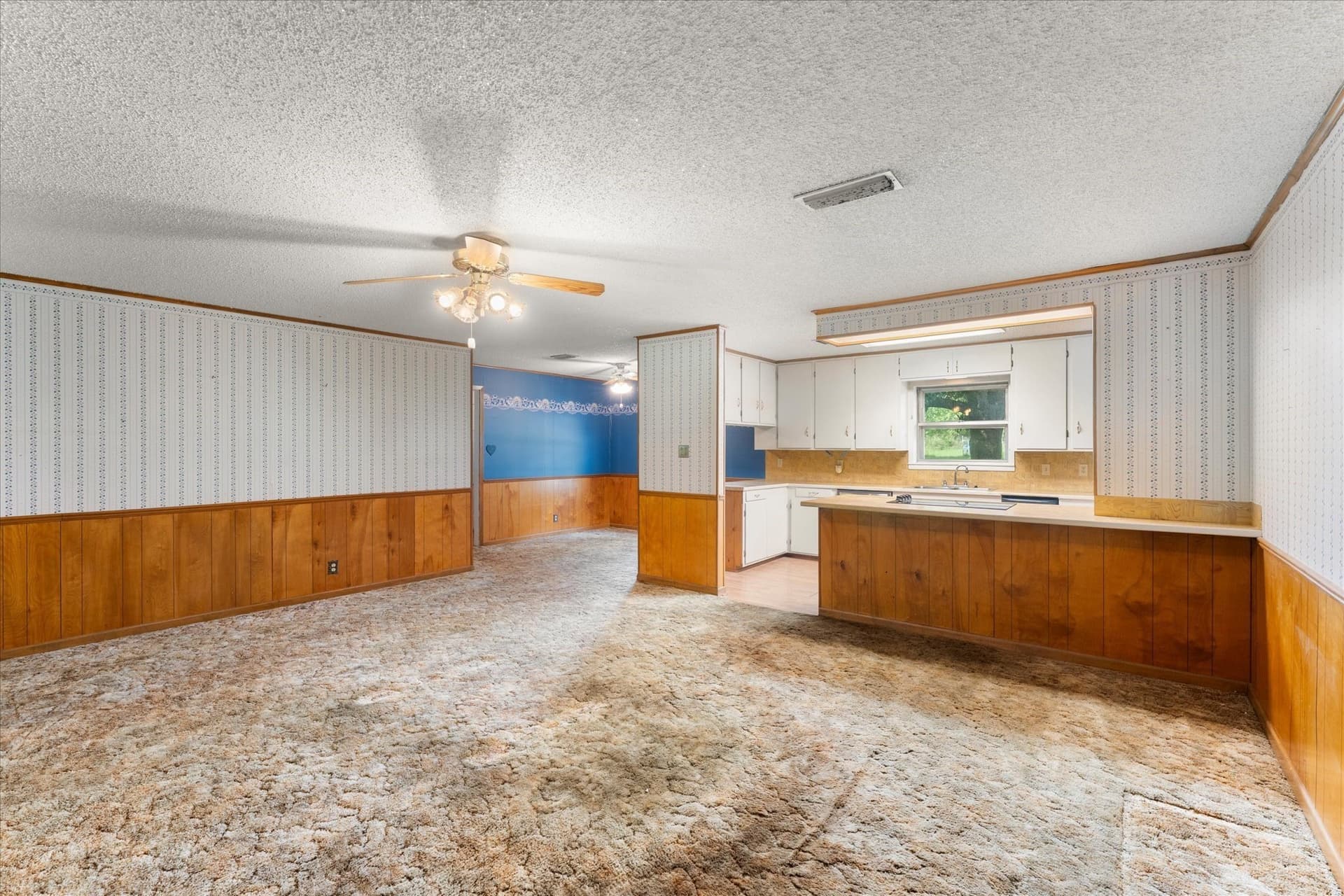 25 acres in Titus County - photo 12