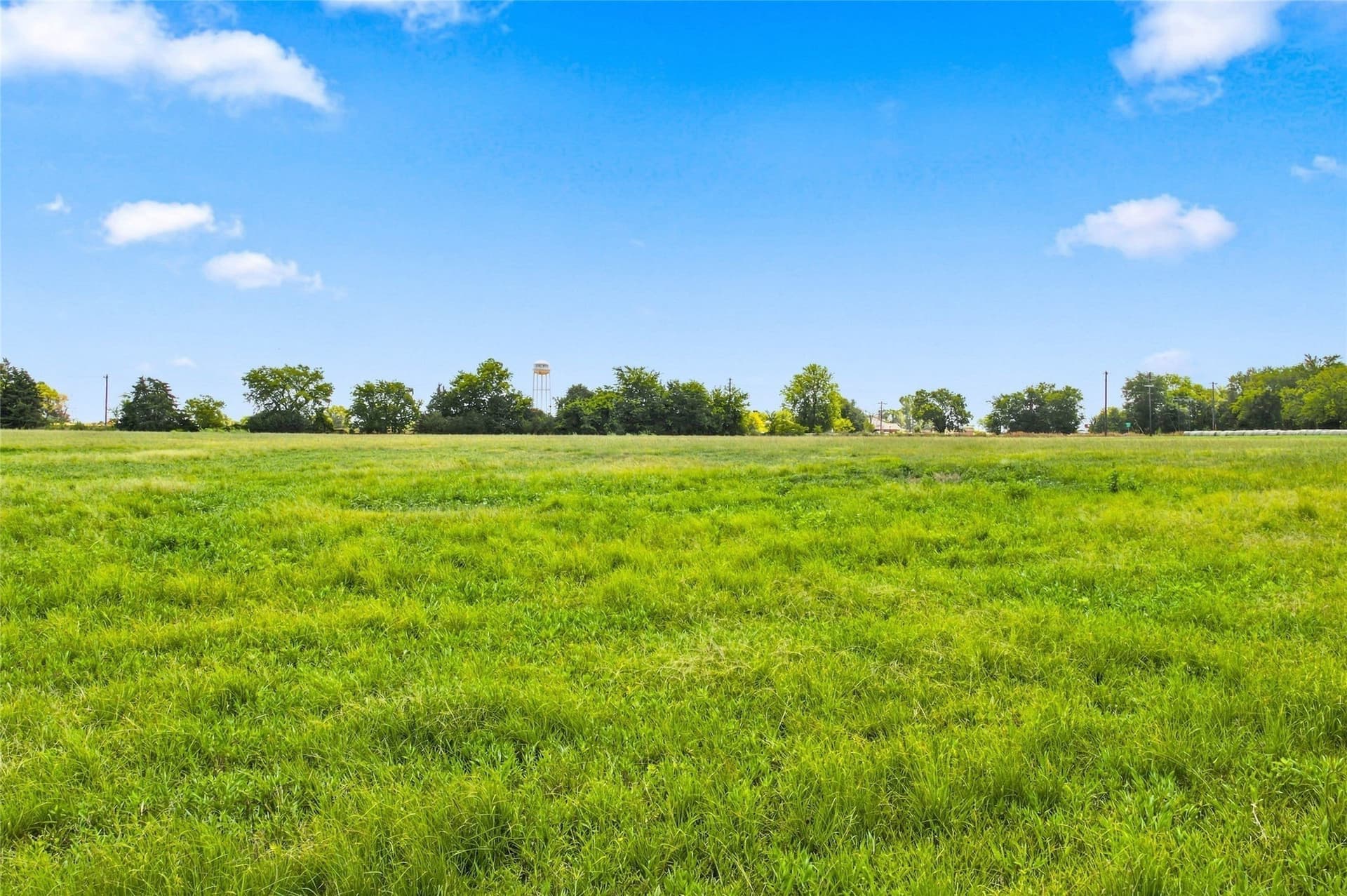 4.5 acres in Hopkins County - photo 3
