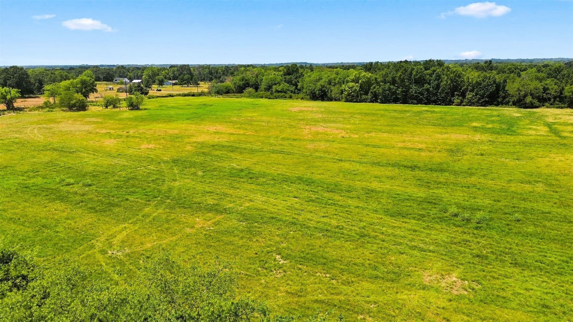 4.5 acres in Hopkins County - photo 11