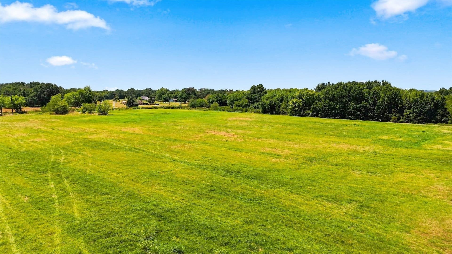 4.5 acres in Hopkins County - photo 9