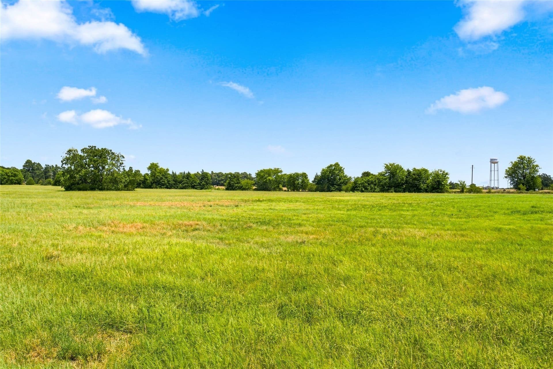 4.5 acres in Hopkins County - photo 2