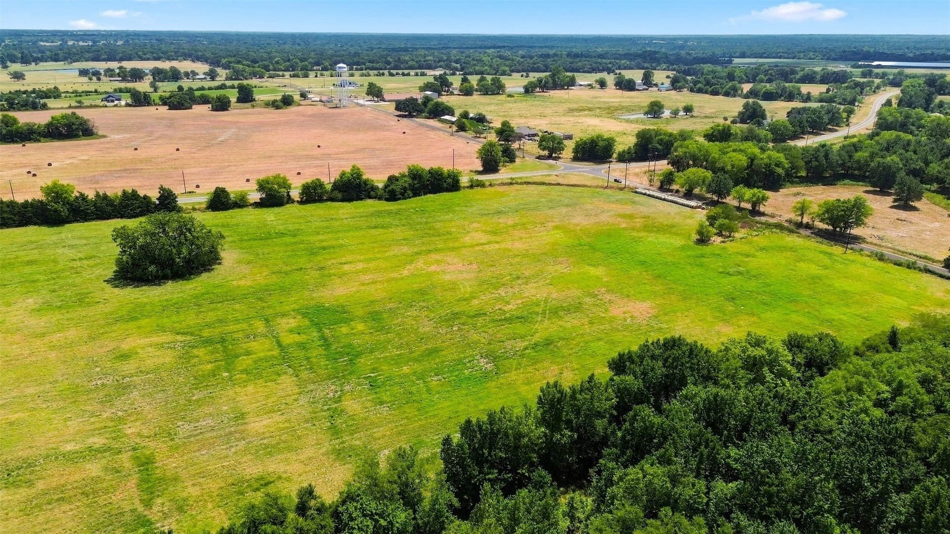 4.5 acres in Hopkins County - photo 10