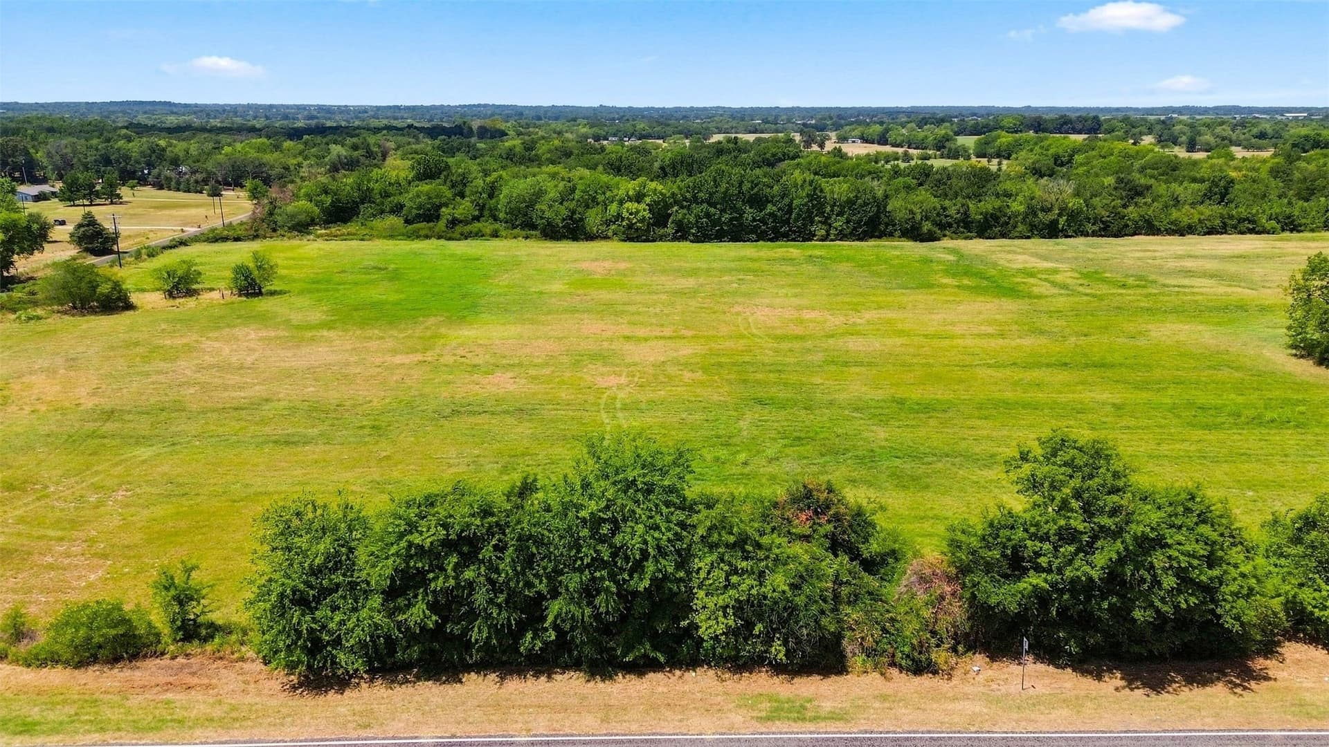 4.5 acres in Hopkins County - photo 8