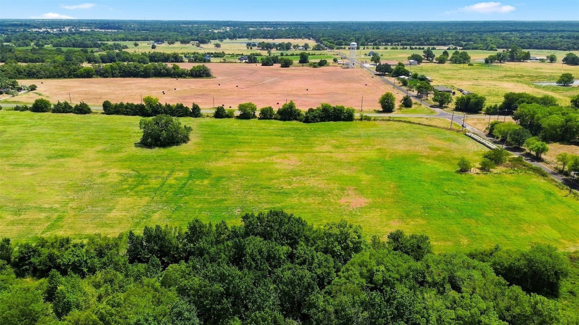 4.5 acres in Hopkins County - photo 6