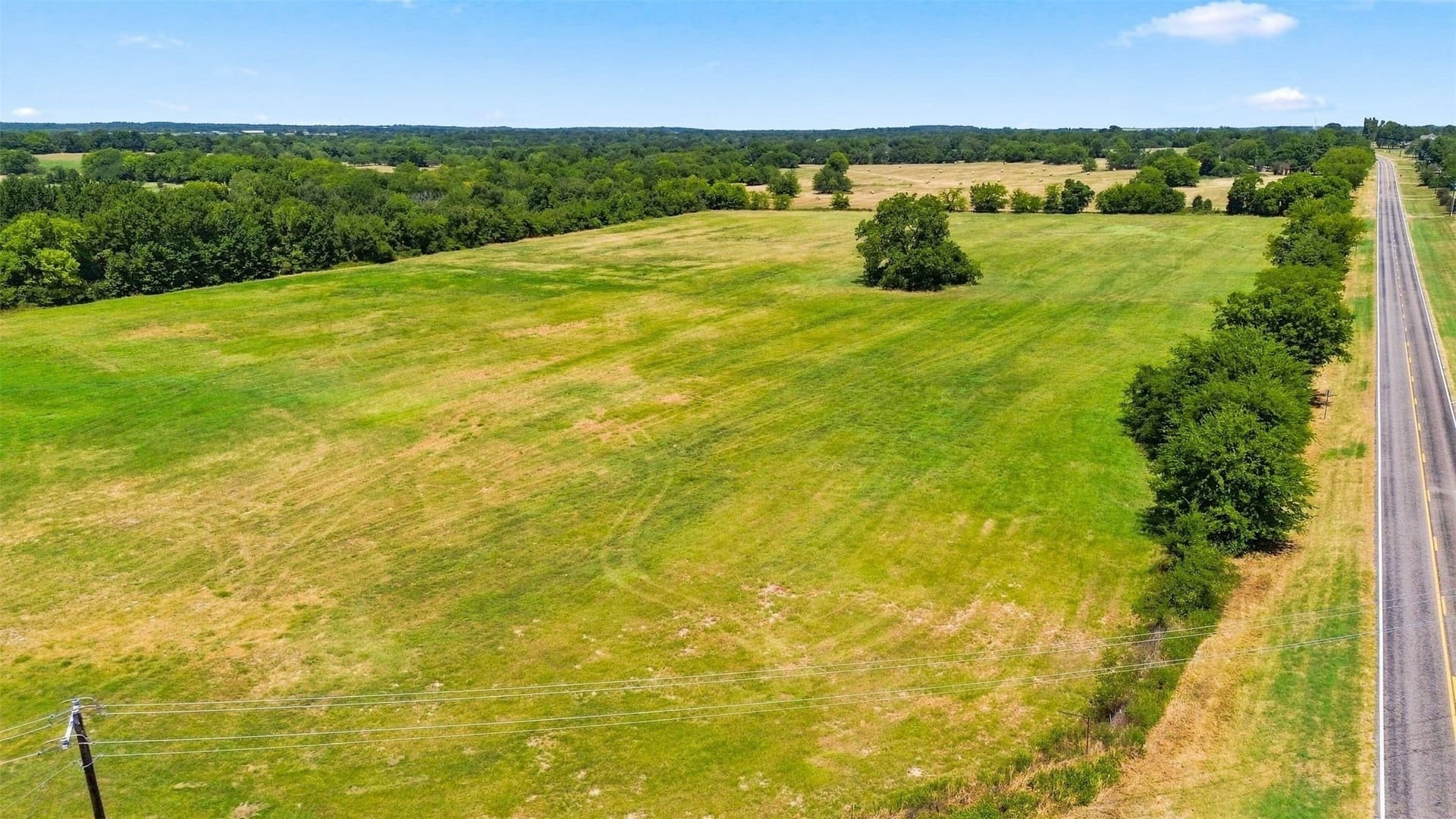 4.5 acres in Hopkins County - photo 7