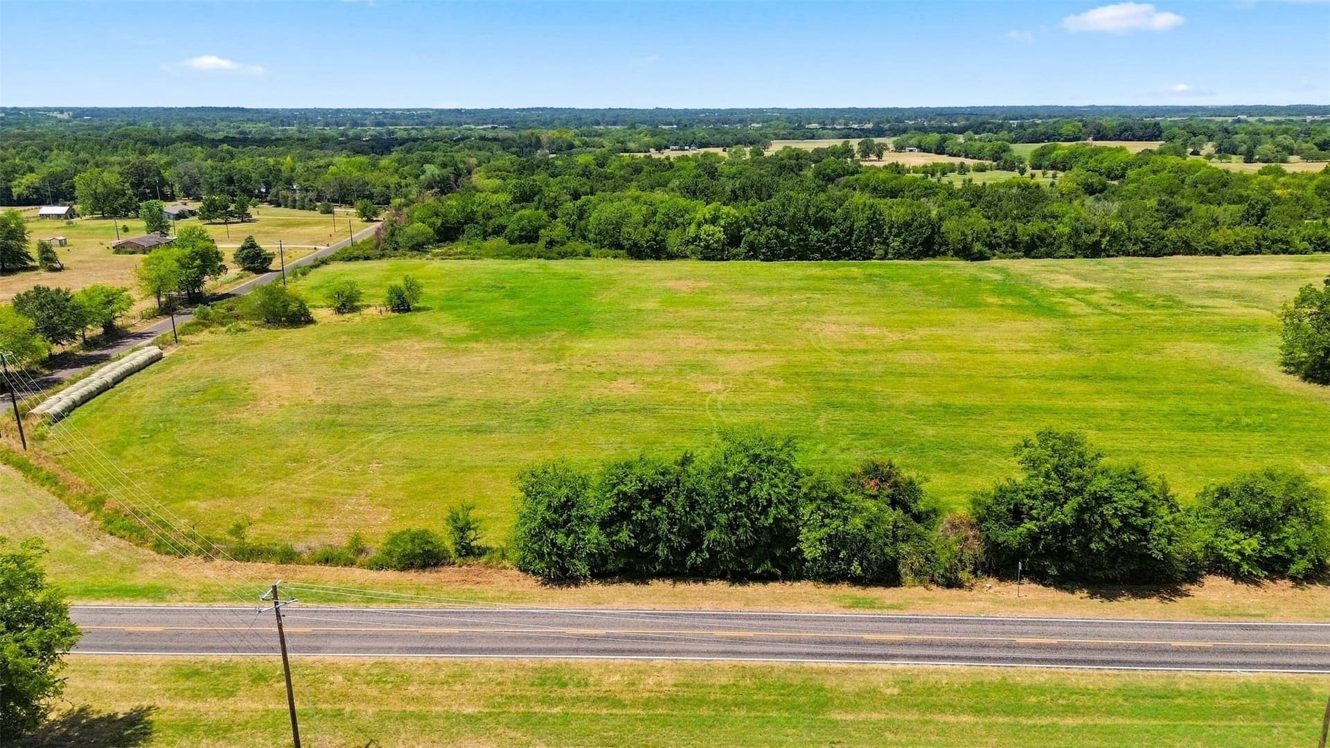4.5 acres in Hopkins County - photo 5
