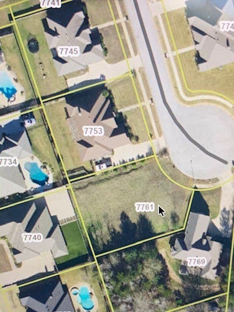 0.3 acres in Smith County gallery image 4