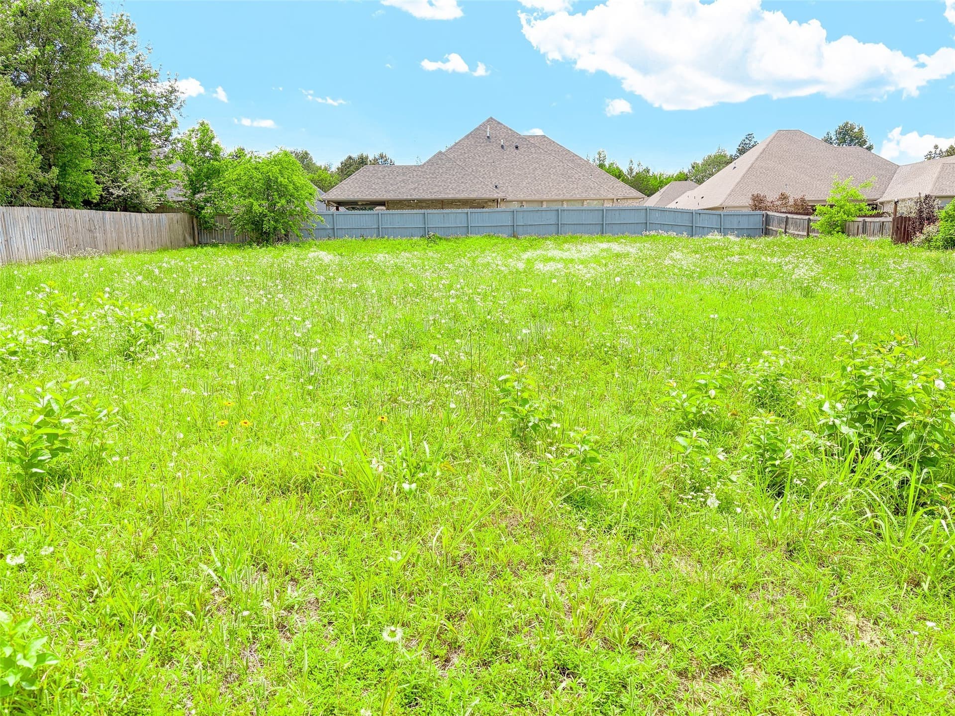 0.3 acres in Smith County gallery image 2
