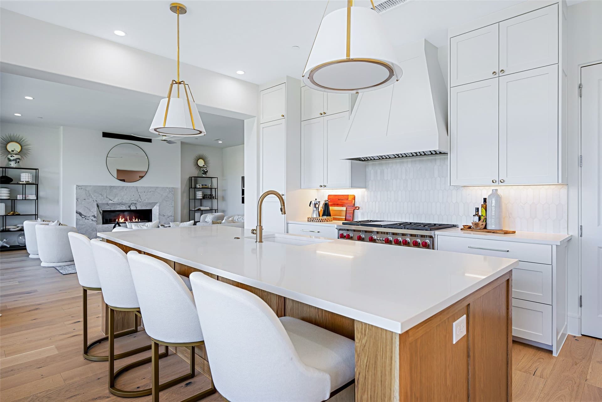 400 acres in Dallas County - photo 15