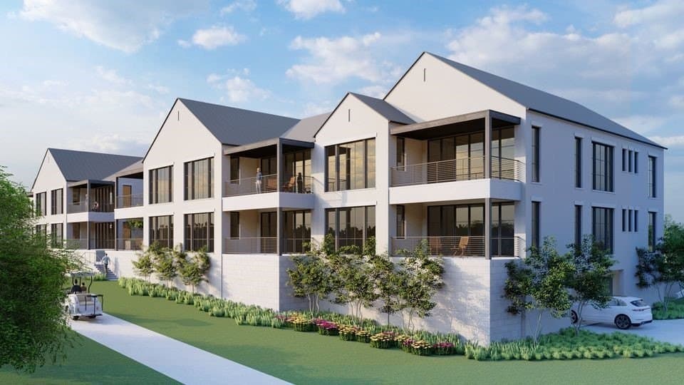 400 acres in Dallas County featured view