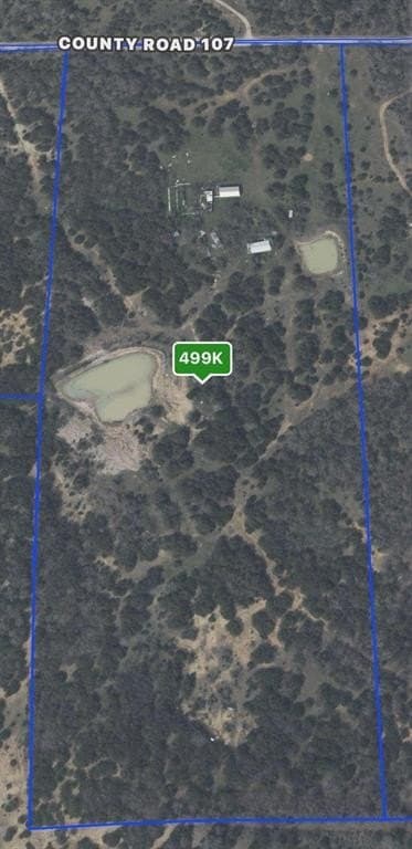 40.18 acres in Erath County gallery image 4