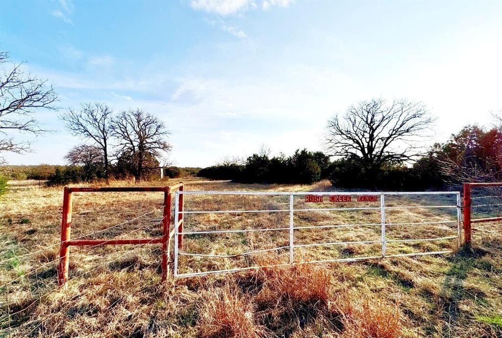 40.18 acres in Erath County gallery image 2