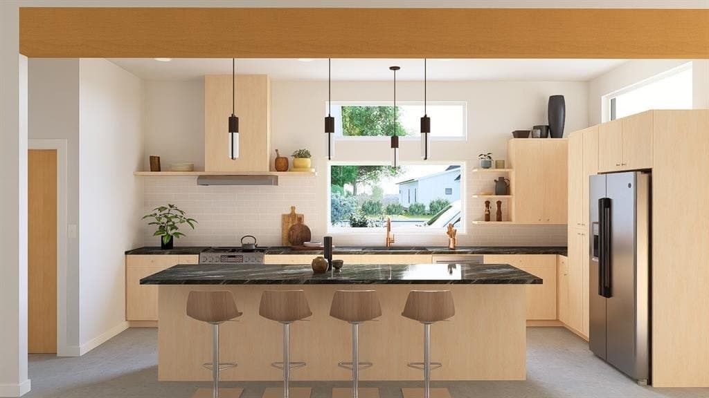 2.43 acres in Parker County gallery image 3