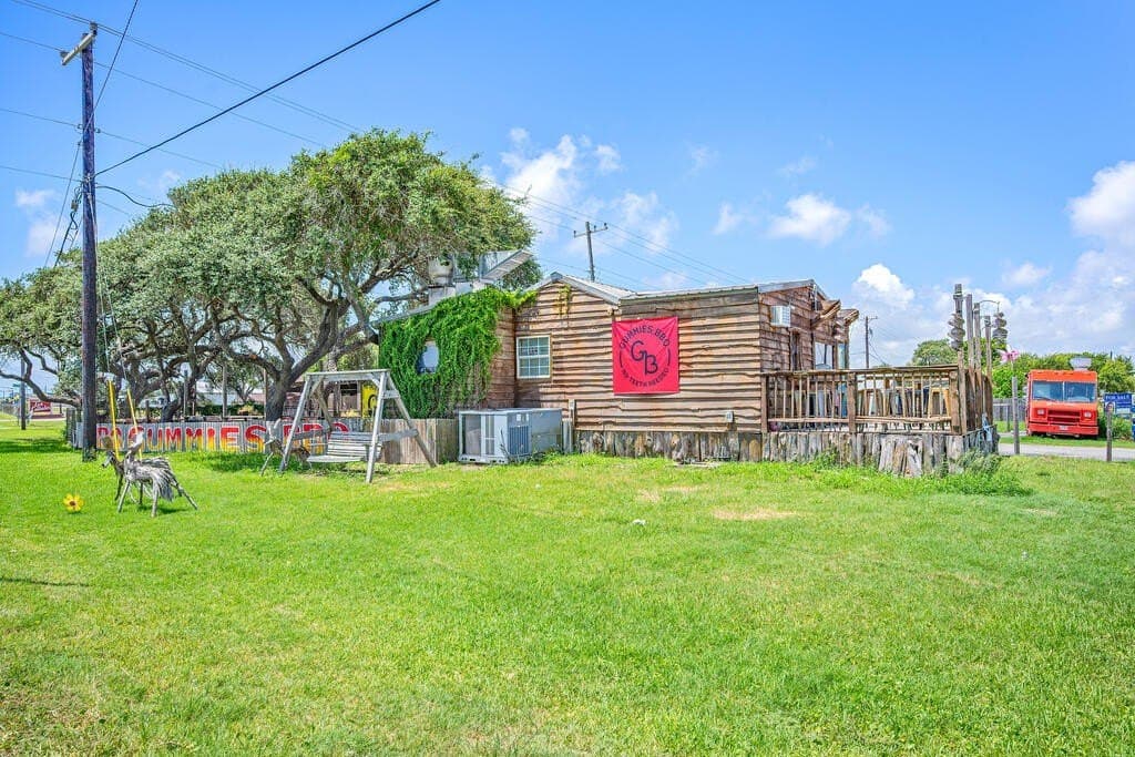 20.08 acres in Texas County - photo 43