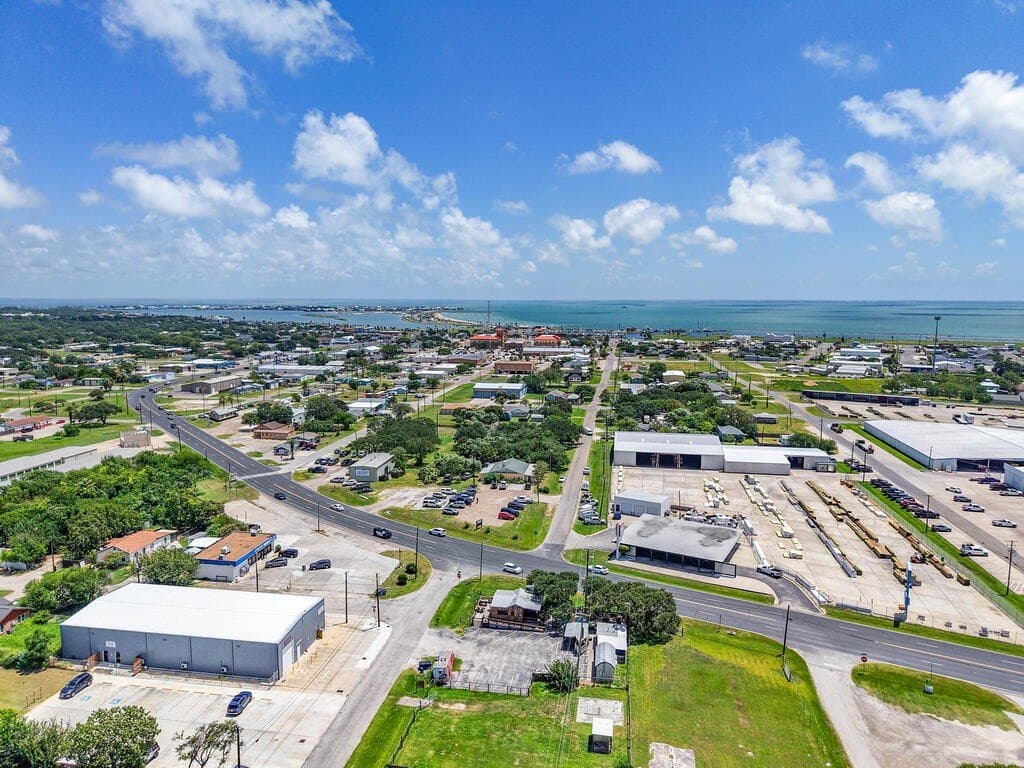 20.08 acres in Texas County - photo 2
