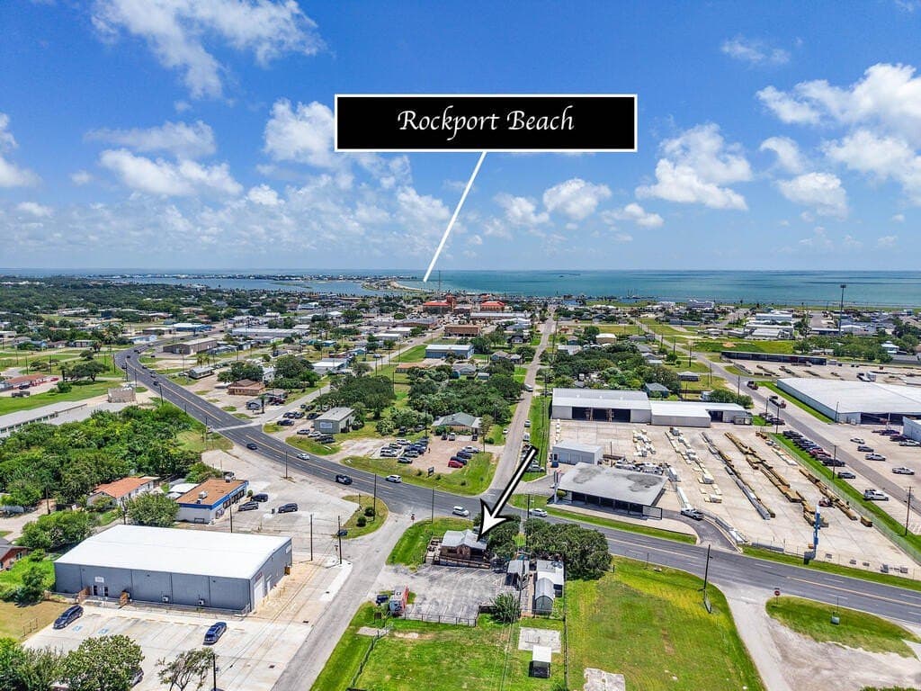 20.08 acres in Texas County - photo 4