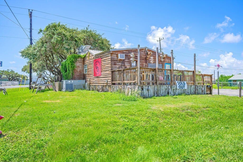 20.08 acres in Texas County - photo 42