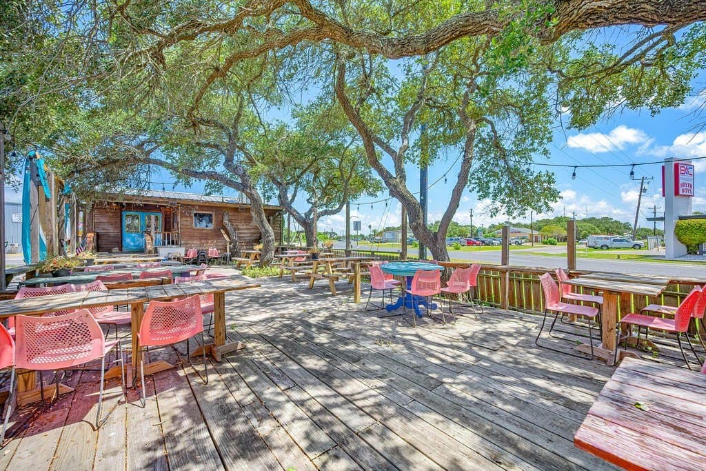 20.08 acres in Texas County - photo 33