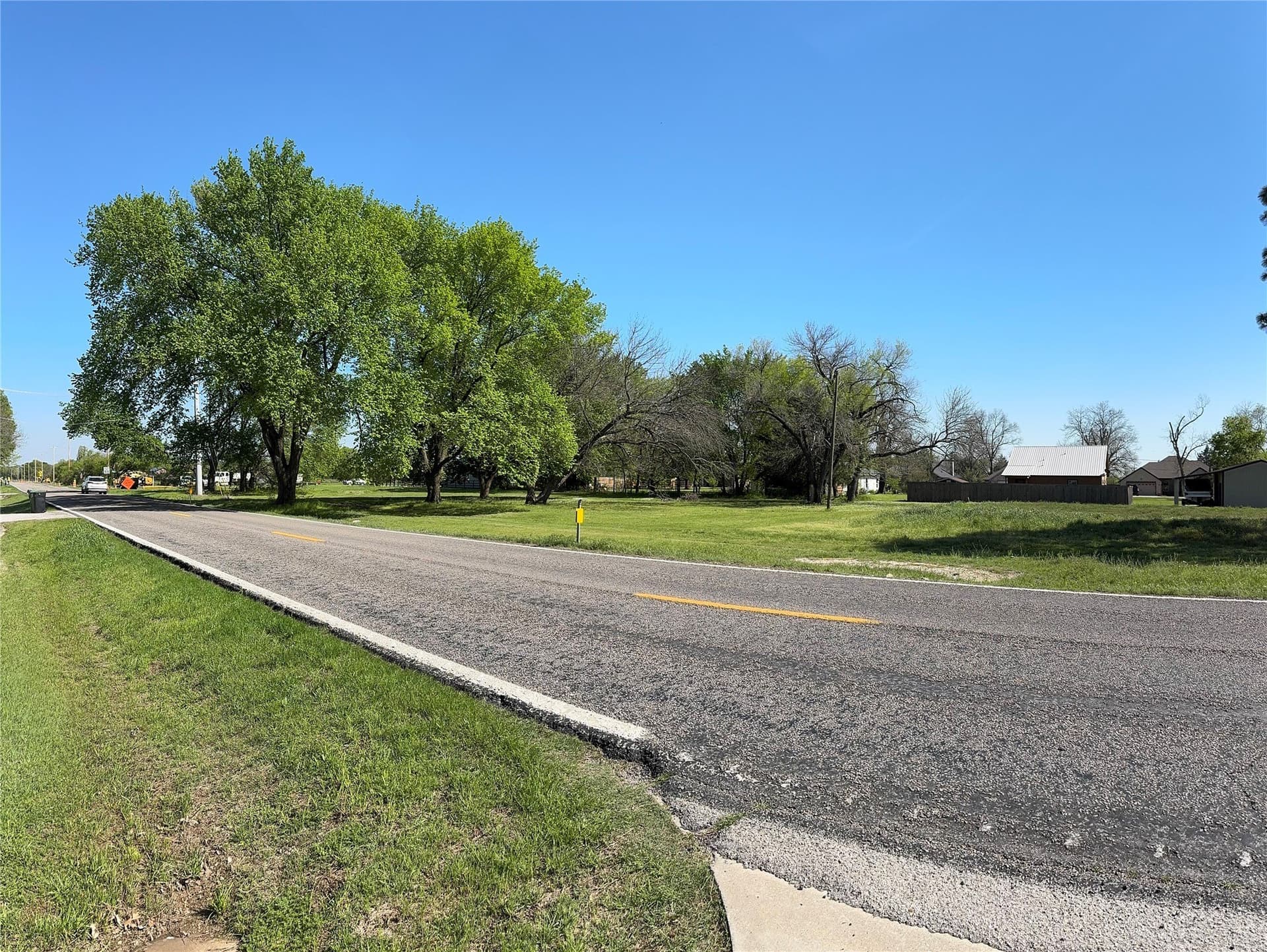 0.65 acres in Grayson County - photo 7