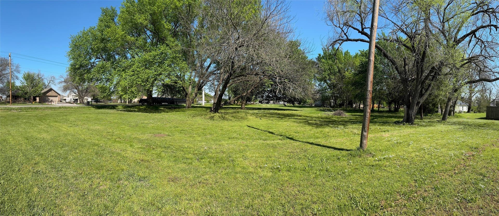 0.65 acres in Grayson County - photo 4