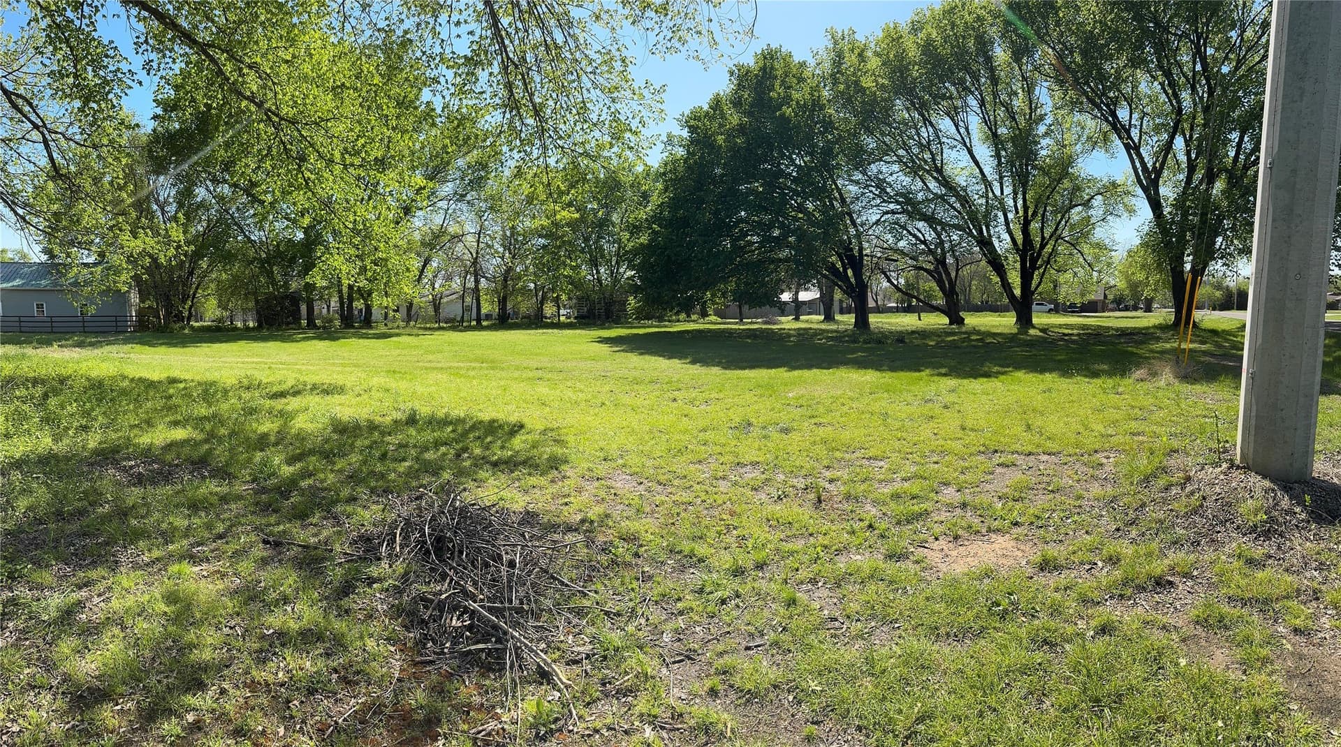 0.65 acres in Grayson County - photo 3