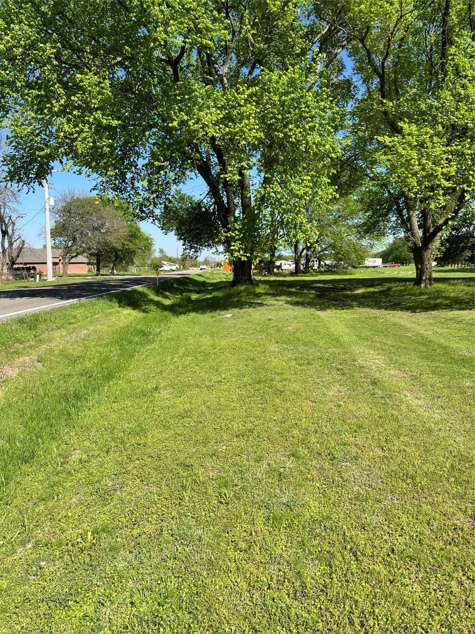 0.65 acres in Grayson County - photo 2