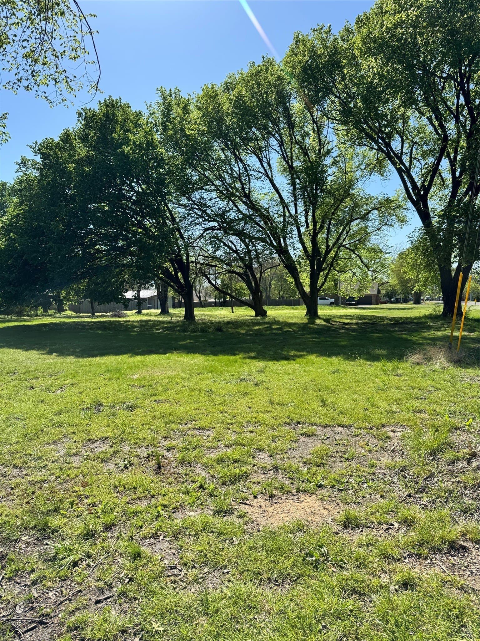 0.65 acres in Grayson County - photo 5