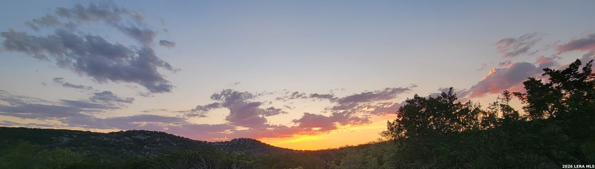 148.66 acres in Edwards County - photo 18