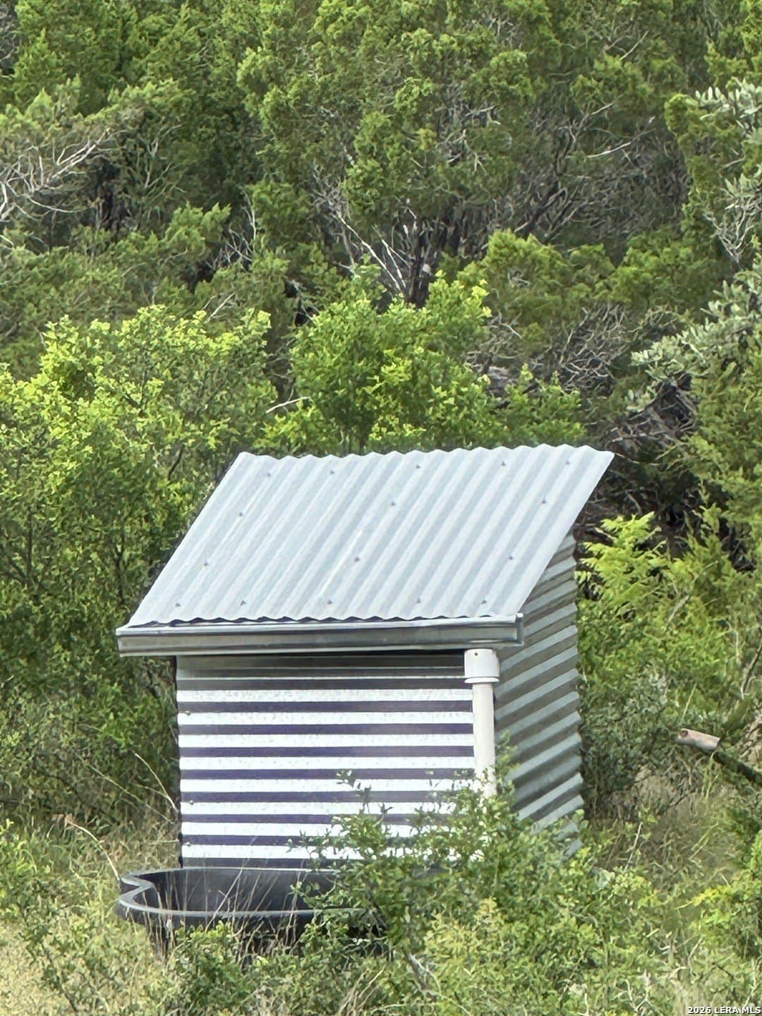 148.66 acres in Edwards County - photo 54