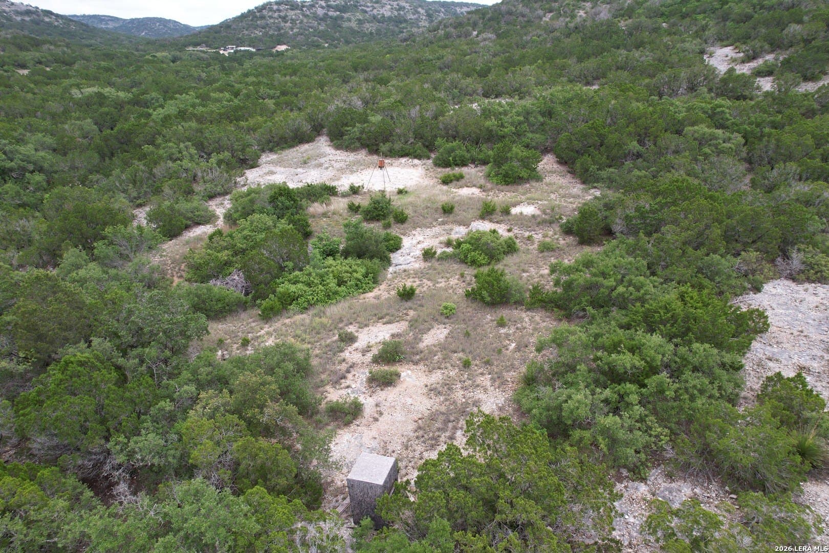 148.66 acres in Edwards County - photo 35