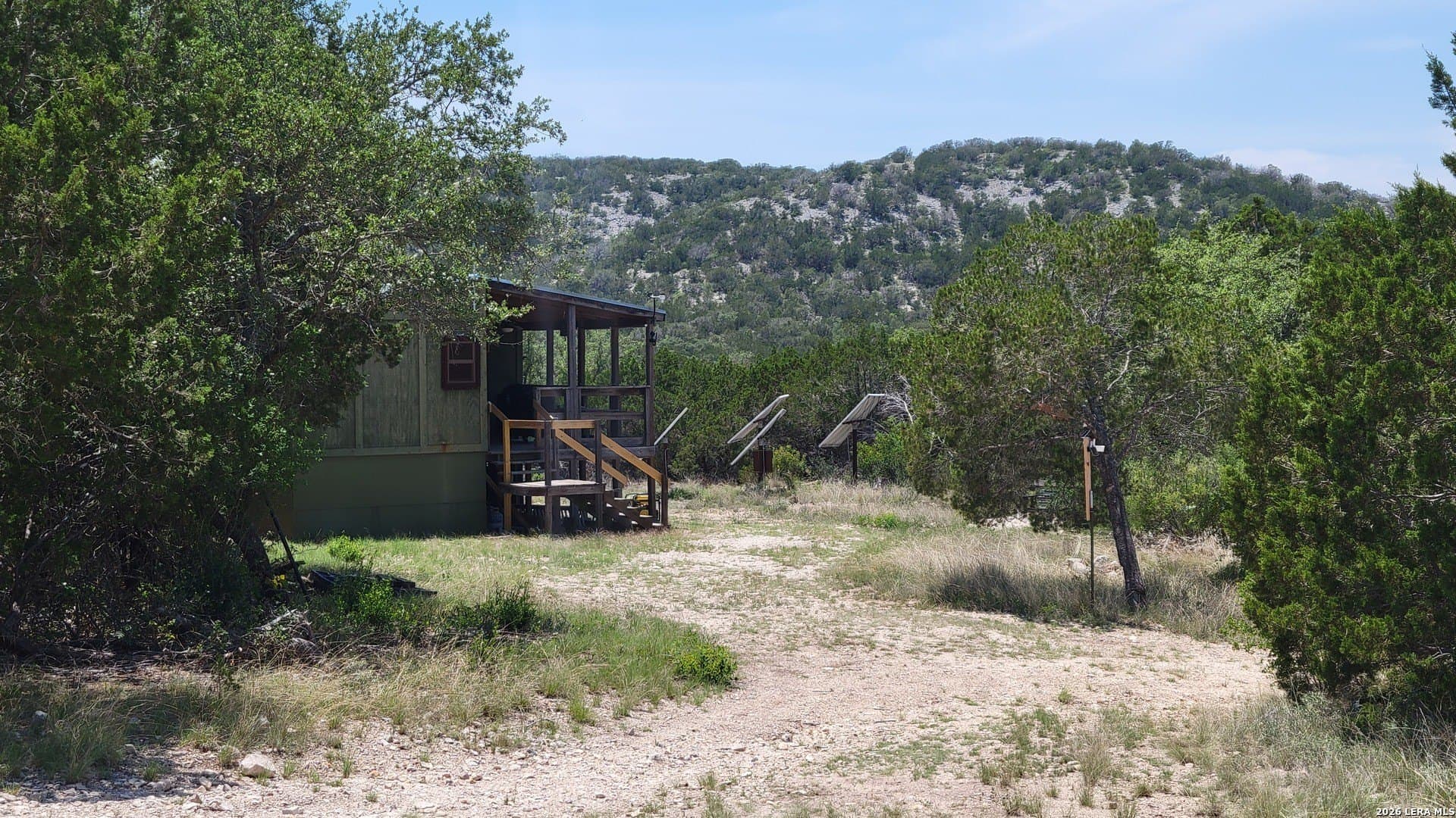 148.66 acres in Edwards County - photo 20