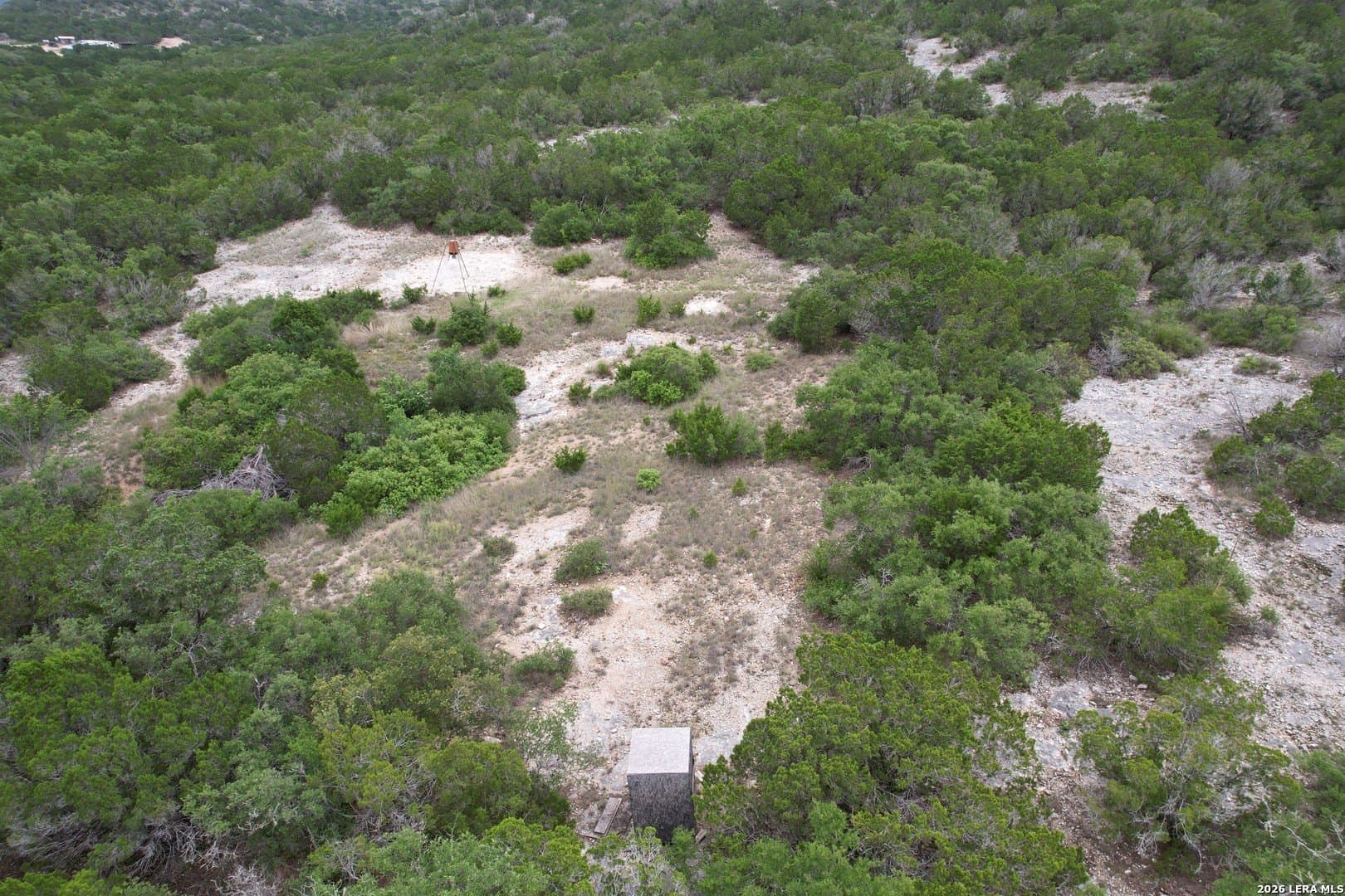 148.66 acres in Edwards County - photo 34