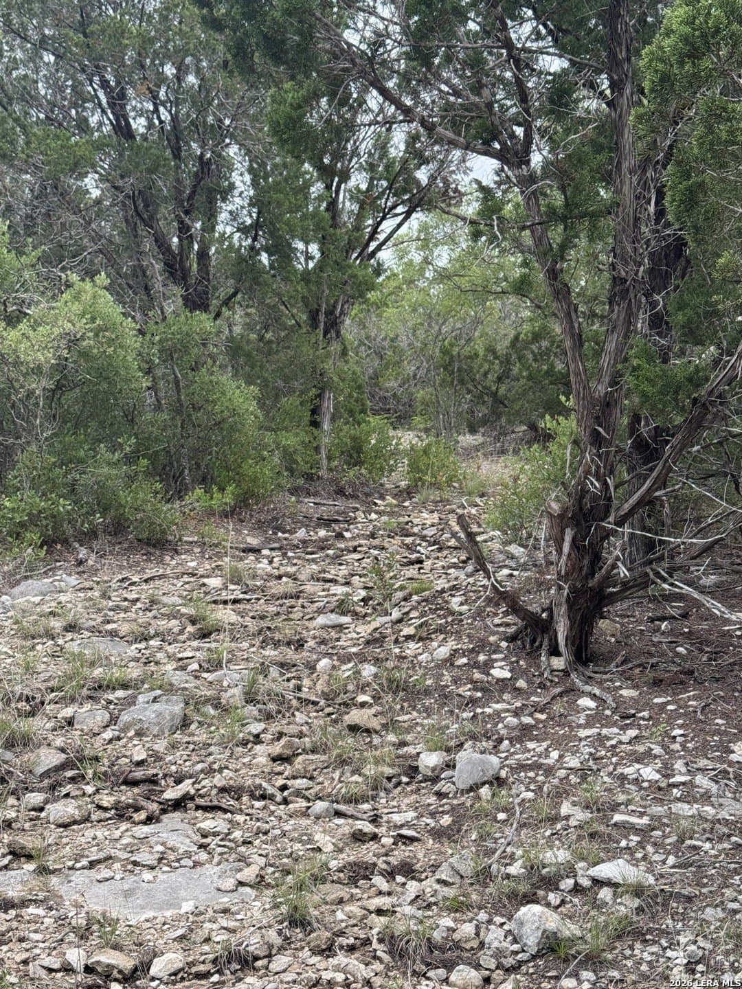 148.66 acres in Edwards County - photo 48