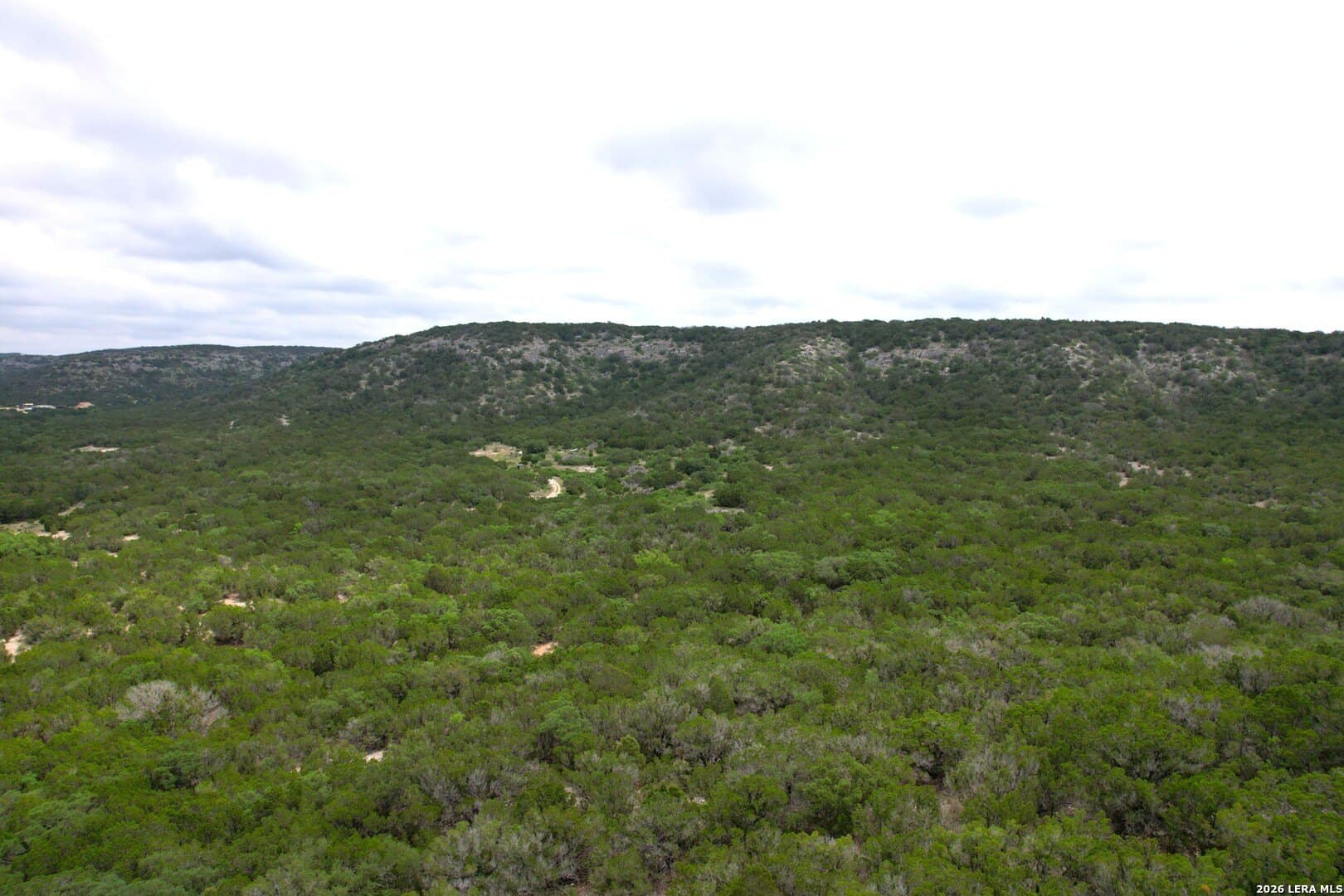 148.66 acres in Edwards County - photo 42