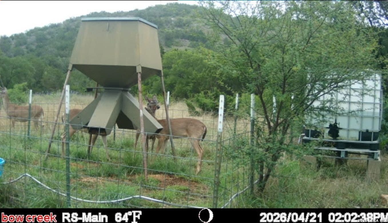 148.66 acres in Edwards County featured view