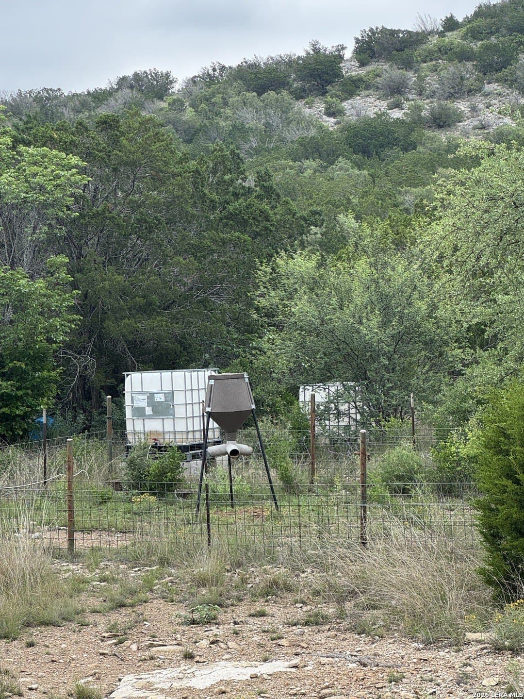 148.66 acres in Edwards County - photo 49