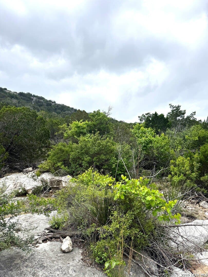 148.66 acres in Edwards County - photo 59