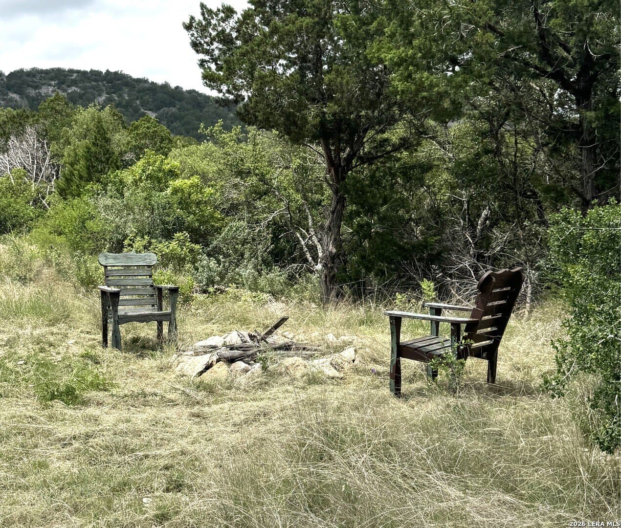 148.66 acres in Edwards County - photo 62