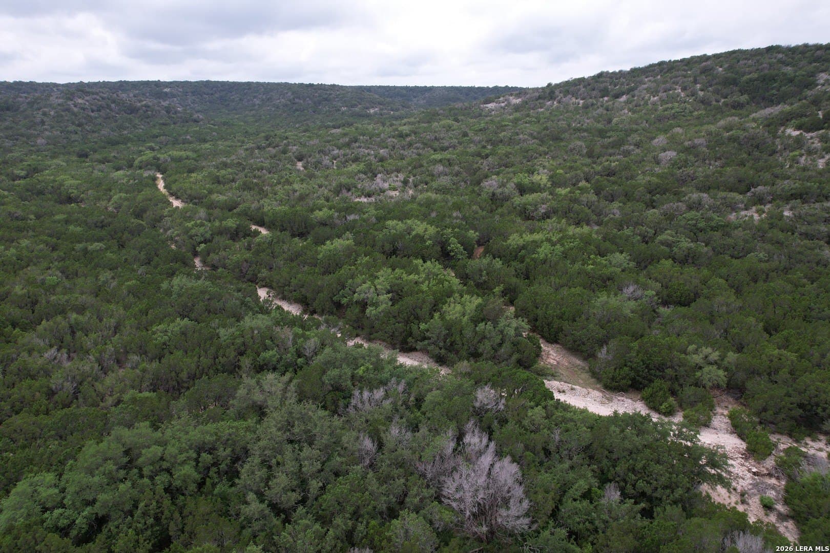 148.66 acres in Edwards County - photo 41