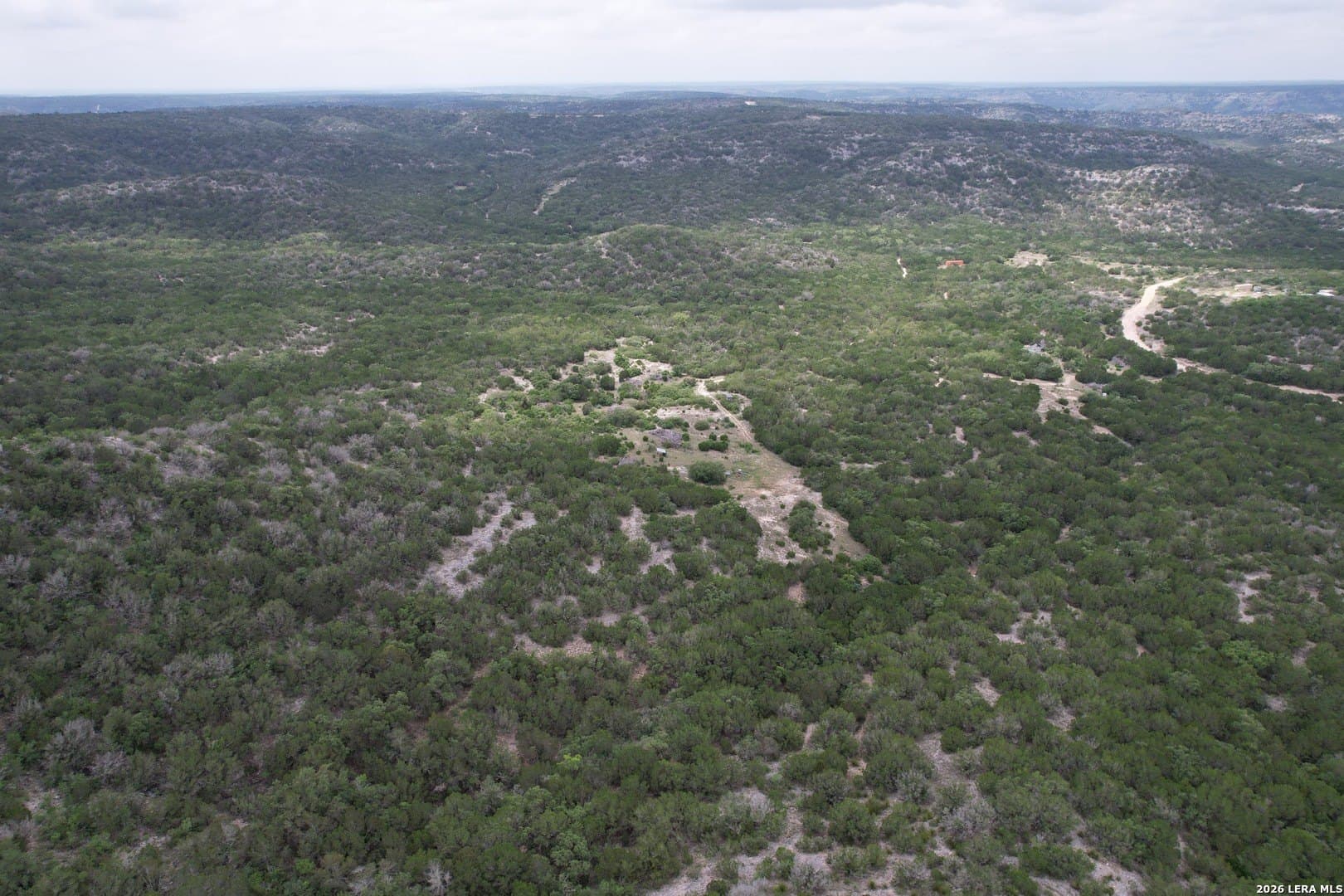148.66 acres in Edwards County - photo 46