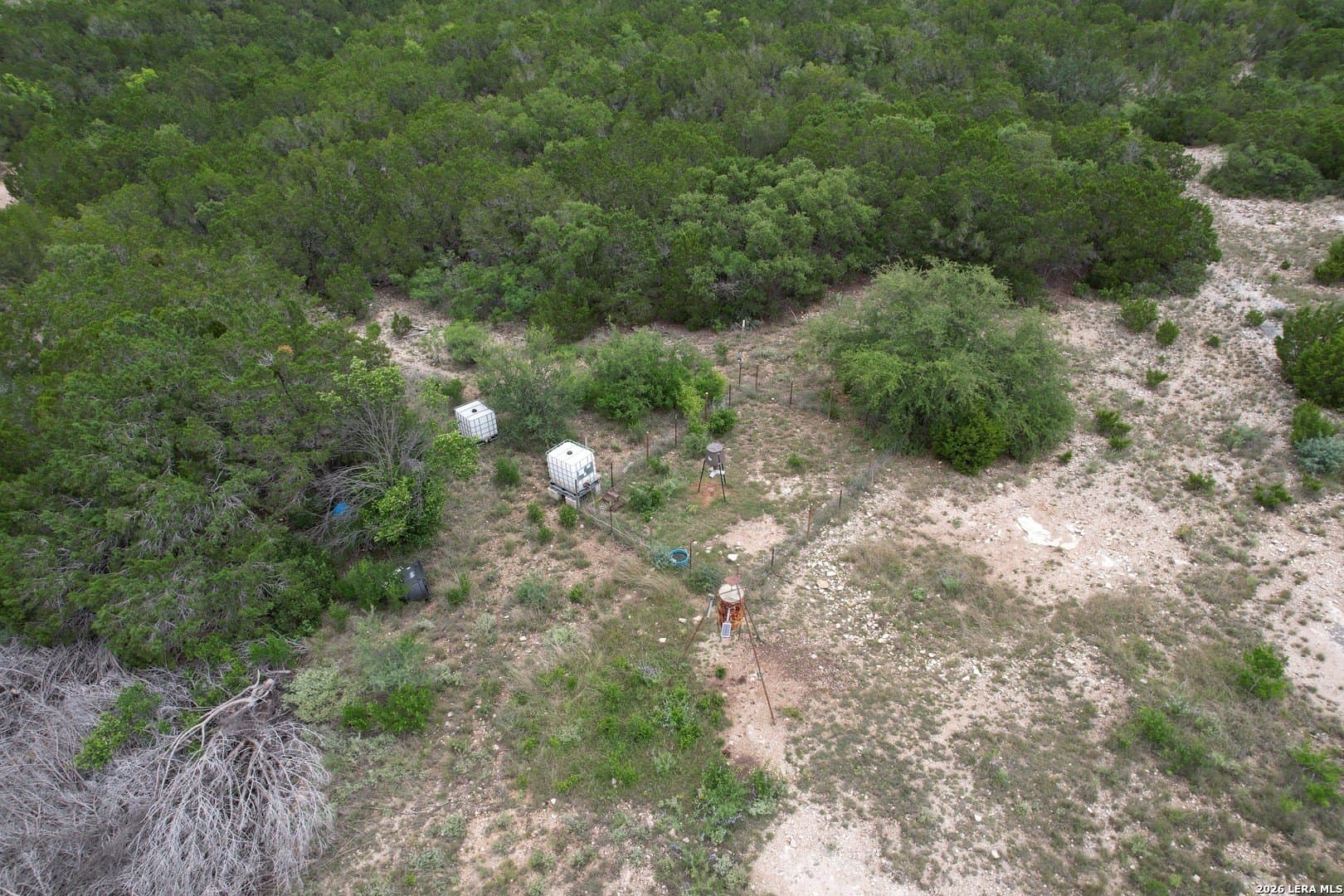 148.66 acres in Edwards County - photo 33