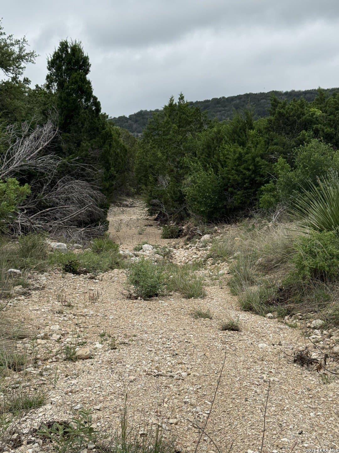 148.66 acres in Edwards County - photo 53