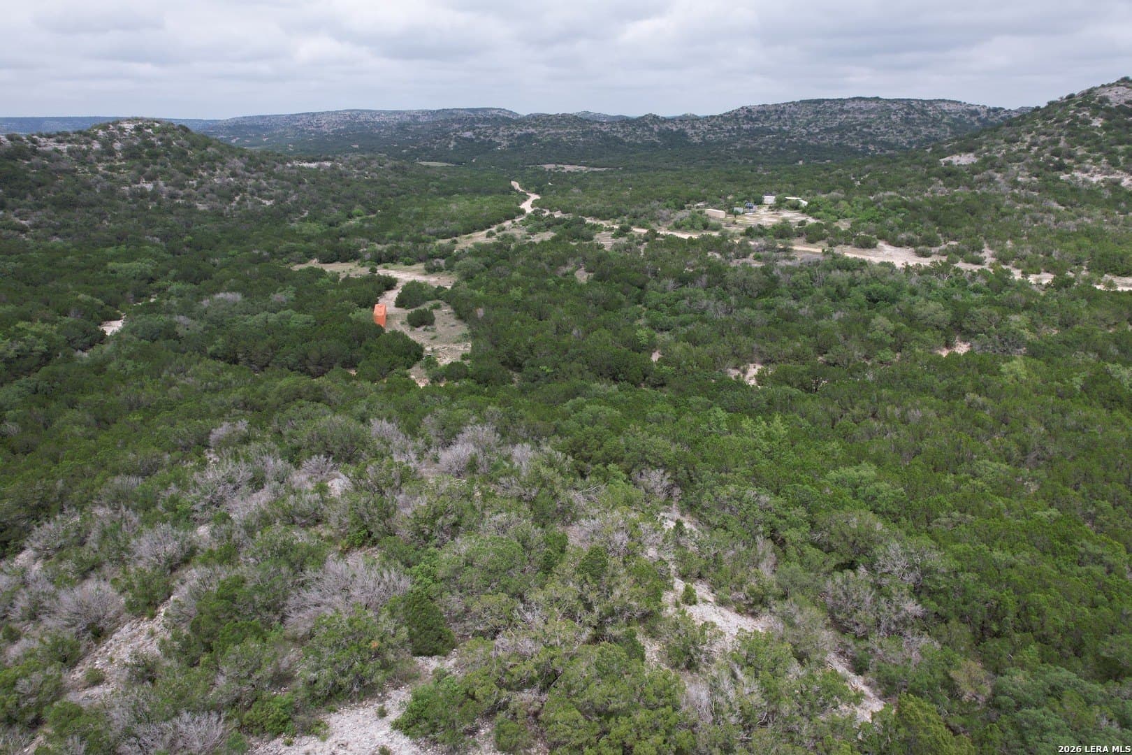 148.66 acres in Edwards County - photo 43