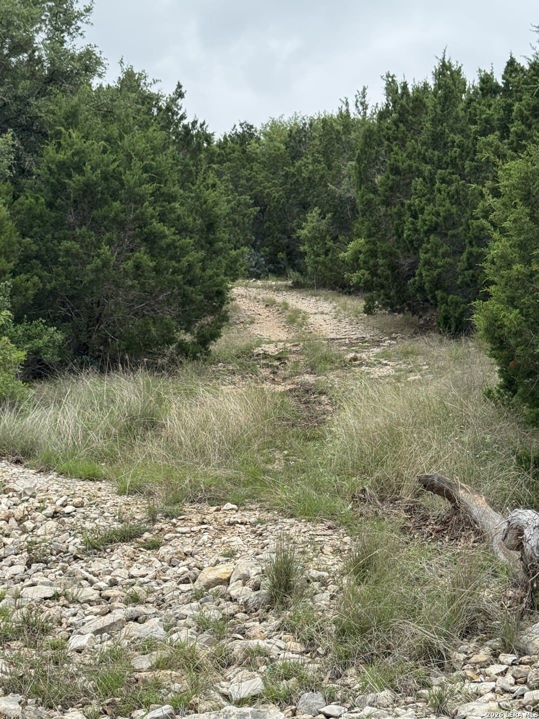 148.66 acres in Edwards County - photo 57
