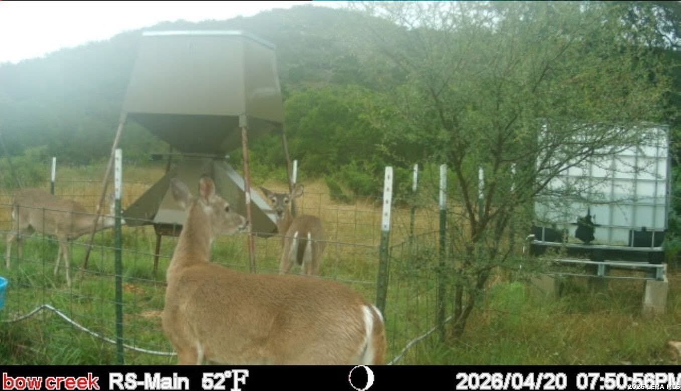 148.66 acres in Edwards County - photo 7