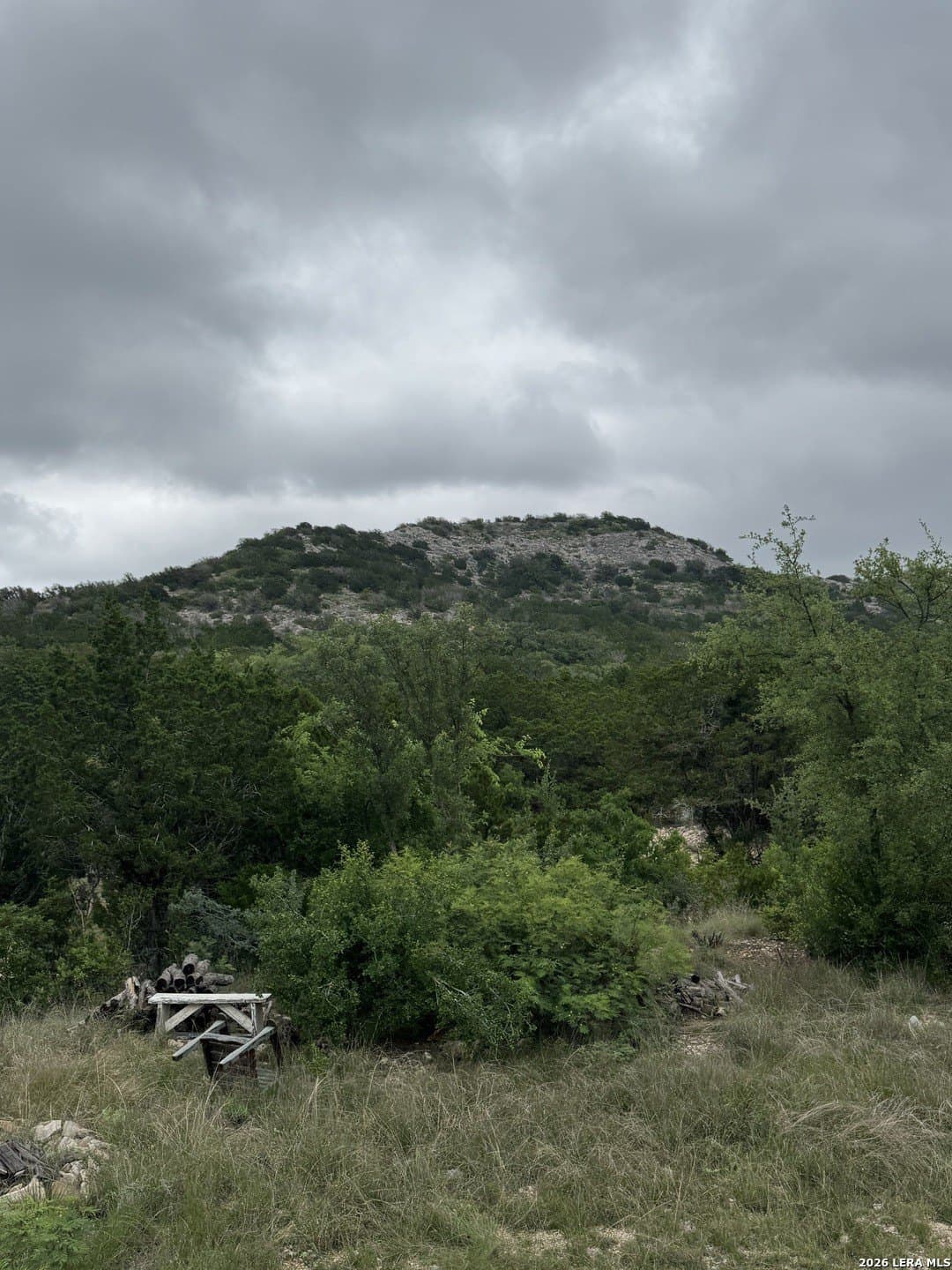 148.66 acres in Edwards County - photo 52