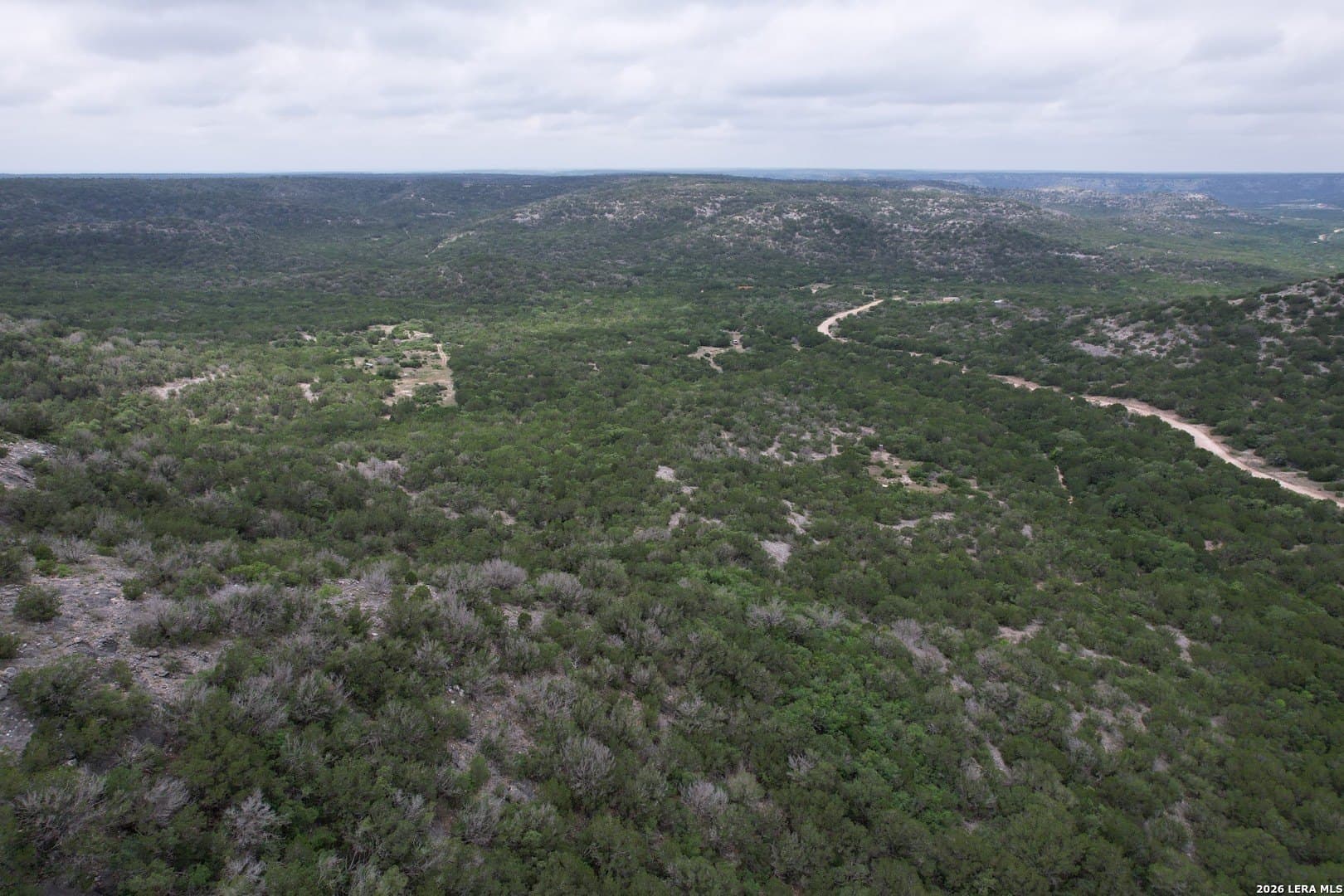148.66 acres in Edwards County - photo 37